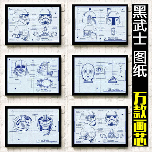 哪里能办理荷兰签证